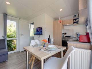 Holiday Home Tiny Haus Andreas by Interhome - Beilngries - 1