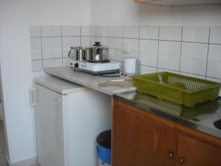 Dimitris Apartments Studios - 7