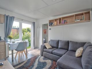 Holiday Home Tiny Haus Conny by Interhome - Beilngries - 8