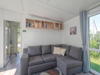 Holiday Home Tiny Haus Conny by Interhome - Beilngries - 1