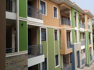 Orgonite SmartHomes - Kampala - 9