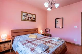 Casa Gaia - Prataccio - 7
