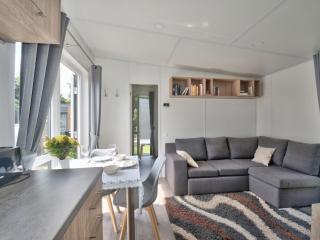 Holiday Home Tiny Haus Conny by Interhome - Beilngries - 2