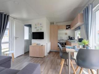 Holiday Home Tiny Haus Leitner by Interhome - Beilngries - 5