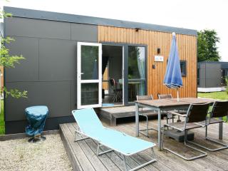 Holiday Home Tiny Haus Heidi by Interhome - Beilngries - 6