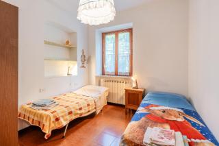 Casa Gaia - Prataccio - 6