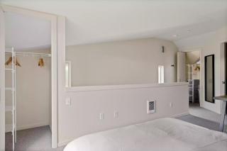 Seattle- U District Retreat, Free Parking home - Seattle - 8