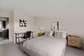 Seattle- U District Retreat, Free Parking home - Seattle - 4