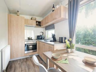Holiday Home Tiny Haus Engel by Interhome - Beilngries - 8