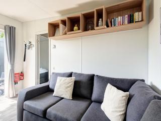 Holiday Home Tiny Haus Engel by Interhome - Beilngries - 4