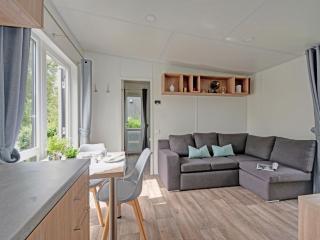 Holiday Home Tiny Haus Sonnendeck by Interhome - Beilngries - 4