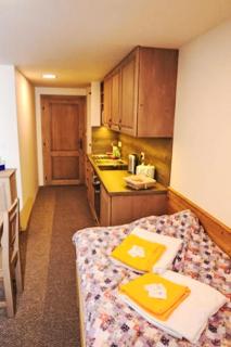Apartment Hajnej by Interhome - Pec pod Sněžkou - 1