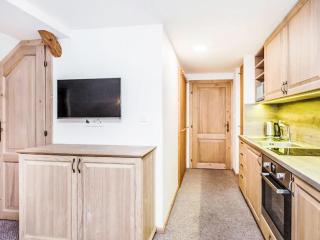 Apartment Hajnej by Interhome - Pec pod Sněžkou - 5