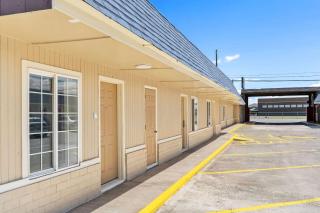 Rodeway Inn Hermiston - Umatilla - Hermiston - 2