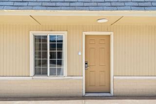 Rodeway Inn Hermiston - Umatilla - Hermiston - 1