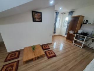 MrLee Dalat House - Da Lat - 9