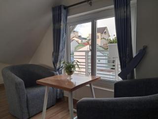 MrLee Dalat House - Dalat - 6