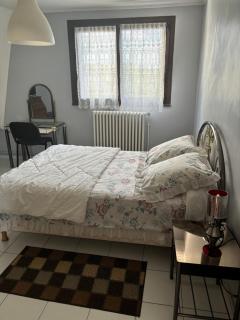 Mimimamy - Drancy - 2
