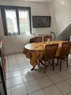 Mimimamy - Drancy - 7