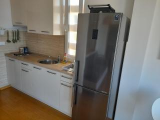 Apartment Dunja - Omiš - 2