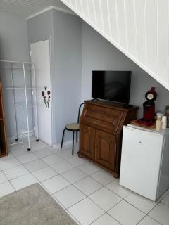 Mimimamy - Drancy - 4