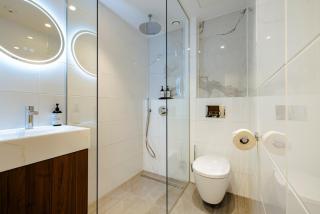 Htel Serviced Apartments Amstelveen - 7