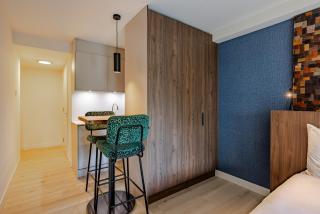 Htel Serviced Apartments Amstelveen - Amstelveen - 5