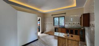 Green Haven Retreat in Moshi - Moshi - 3