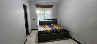Green Haven Retreat in Moshi - Moshi - 2