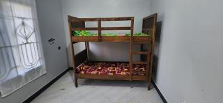 Green Haven Retreat in Moshi - Moshi - 1