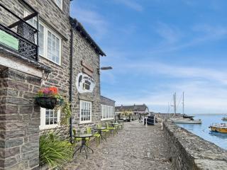 Harbour House Holiday Home - 3