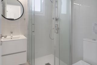 Phaedrus Living Terra Cotta City Flat - 2