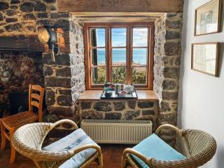 The Crows Nest - 4