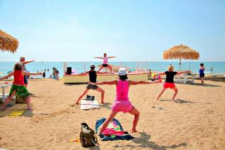 Pra' delle Torri Village - Caorle - 5