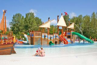 Pra' delle Torri Village - Caorle - 4