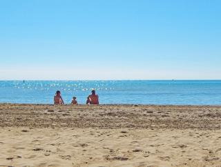 Pra' delle Torri Village - Caorle - 4