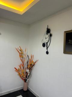 The Apex Suites - Accra - 3