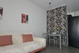 Natalia's apartment - Tirana - 0
