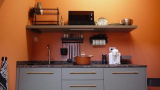 Pop House - Monza Park - 5