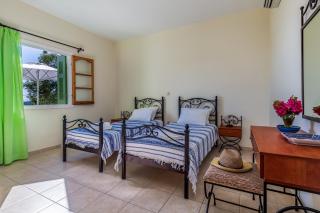 Eleni Apartments Ithaca - Vathi - 5