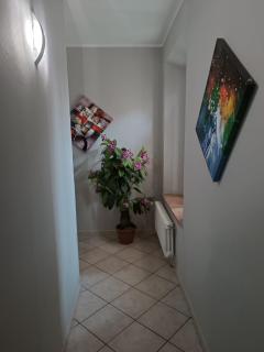 Residence CHECKIN A RICHIESTA - Parma - 0