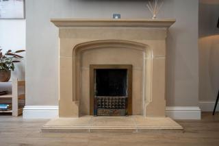 montrose lodge - 7