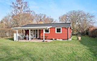 3 Bedroom Cozy Home In Faxe Ladeplads - Fakse Ladeplads - 9