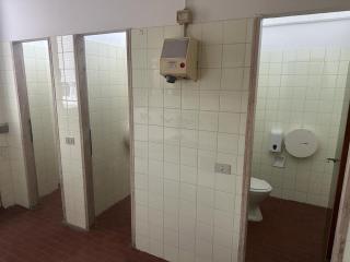 Misano Hostel - Misano Adriatico - 5