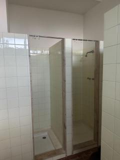 Misano Hostel - Misano Adriatico - 6
