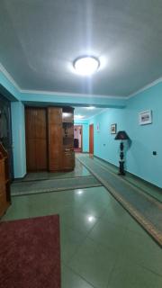Big Flat - Pogradec - 8