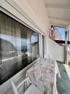 Appartamento Casa Conte 2 - Ischia - 2