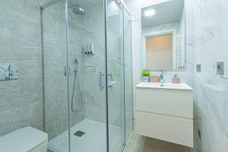 THE BEST Location apartments - Benidorm - 1