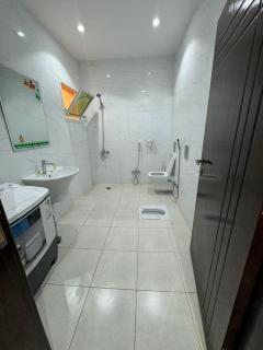 سما راف للشقق المخدومة التصنيف اقتصادي - 6