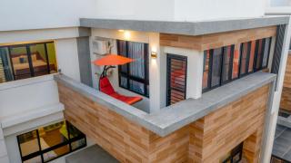 Hexu B&B - Magong - 4